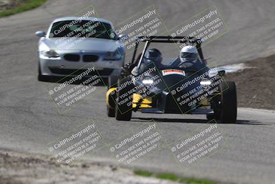 media/Mar-01-2025-Speed Ventures (Sat) [[3556983a2b]]/Yellow/Session 2 (Phil Hill)/